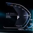 REVIEW: 2021 BMW 330e M Sport in Malaysia, RM250k