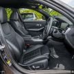 REVIEW: 2021 BMW 330e M Sport in Malaysia, RM250k