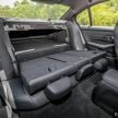 REVIEW: 2021 BMW 330e M Sport in Malaysia, RM250k