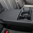 REVIEW: 2021 BMW 330e M Sport in Malaysia, RM250k
