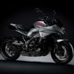 2021 Suzuki Katana arrives in Malaysia, RM77,989