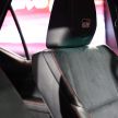 Toyota Fortuner GR Sport debuts in Thailand – 204 PS/500 Nm 2.8L turbodiesel with 4WD; RM240,279