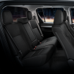 2021 Toyota Hilux GR Sport launched in Thailand – high- and low-rider versions, 2.8L, RM113k-RM166k