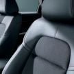 2022 Honda Civic Hatchback detailed for Japanese market – September 3 launch, RM122k to RM136k