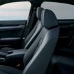 2022 Honda Civic Hatchback detailed for Japanese market – September 3 launch, RM122k to RM136k