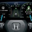 2022 Honda Civic Hatchback detailed for Japanese market – September 3 launch, RM122k to RM136k