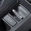 2022 Honda Civic Hatchback detailed for Japanese market – September 3 launch, RM122k to RM136k