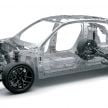 2022 Honda Civic Hatchback detailed for Japanese market – September 3 launch, RM122k to RM136k