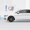 2022 Honda Civic Hatchback detailed for Japanese market – September 3 launch, RM122k to RM136k