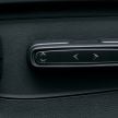 2022 Honda Civic Hatchback detailed for Japanese market – September 3 launch, RM122k to RM136k