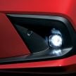 2022 Honda Civic Hatchback detailed for Japanese market – September 3 launch, RM122k to RM136k