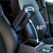 2022 Honda Civic Hatchback detailed for Japanese market – September 3 launch, RM122k to RM136k