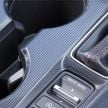 2022 Honda Civic Hatchback detailed for Japanese market – September 3 launch, RM122k to RM136k