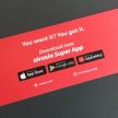 AirAsia Ride vs Grab di Malaysia — tanggapan awal untuk lihat platform mana lebih pantas dan jimat