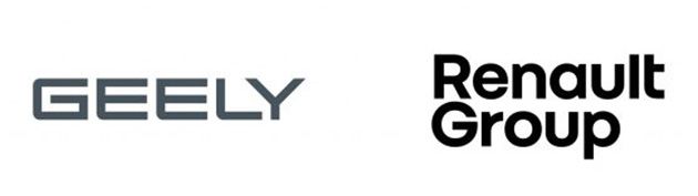 Renault and Geely form new JV company to develop engines, hybrid systems for Proton, Mitsubishi, Nissan