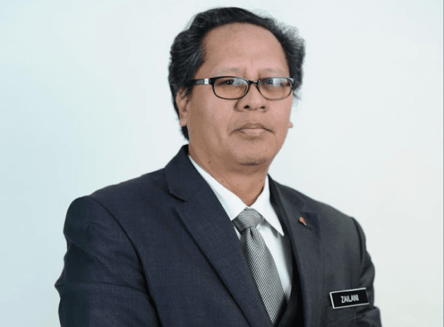 The reopening of driving schools – JPJ to take the matter up to transport ministry soon for resolution