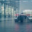 Bangkok 2024: Lamborghini Countach LPI 800-4 – jaw-dropping reincarnation of the icon, 1 of 112, RM52 mil