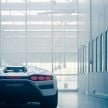 Bangkok 2024: Lamborghini Countach LPI 800-4 – jaw-dropping reincarnation of the icon, 1 of 112, RM52 mil