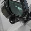REVIEW: Honda CR-V facelift in Malaysia – fr. RM140k