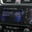 REVIEW: Honda CR-V facelift in Malaysia – fr. RM140k