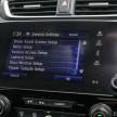 REVIEW: Honda CR-V facelift in Malaysia – fr. RM140k