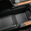 REVIEW: Honda CR-V facelift in Malaysia – fr. RM140k