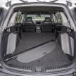 REVIEW: Honda CR-V facelift in Malaysia – fr. RM140k