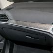 GALLERY: 2021 G28 BMW 330Li M Sport in Malaysia – long wheelbase; up-specced interior; from RM277k