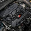 GALLERY: 2021 Hyundai Kona 1.6 Turbo and N Line in Malaysia – 1.6T with 198 PS, 265 Nm; from RM147k