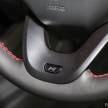 GALLERY: 2021 Hyundai Kona 1.6 Turbo and N Line in Malaysia – 1.6T with 198 PS, 265 Nm; from RM147k