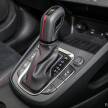 GALLERY: 2021 Hyundai Kona 1.6 Turbo and N Line in Malaysia – 1.6T with 198 PS, 265 Nm; from RM147k