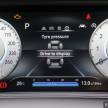 GALLERY: 2021 Hyundai Kona 1.6 Turbo and N Line in Malaysia – 1.6T with 198 PS, 265 Nm; from RM147k