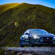 Nissan Sylphy e-Power didedah di China secara rasmi