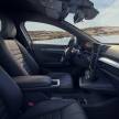 Renault Megane E-Tech Electric – up to 470 km range; Android Automotive OS, 26 driver assist functions