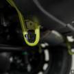 Another special edition Suzuki Jimny teased for M’sia?