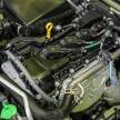 Another special edition Suzuki Jimny teased for M’sia?