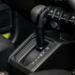 Another special edition Suzuki Jimny teased for M’sia?