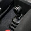 Another special edition Suzuki Jimny teased for M’sia?