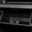 Another special edition Suzuki Jimny teased for M’sia?