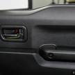 Another special edition Suzuki Jimny teased for M’sia?