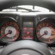 Another special edition Suzuki Jimny teased for M’sia?