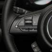 Another special edition Suzuki Jimny teased for M’sia?