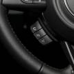 Another special edition Suzuki Jimny teased for M’sia?