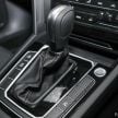 Volkswagen Arteon facelift hit with RM9k price hike in Malaysia – 2.0 TSI 4Motion R-Line now RM258,019