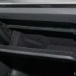 Volkswagen Arteon facelift hit with RM9k price hike in Malaysia – 2.0 TSI 4Motion R-Line now RM258,019