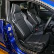 Volkswagen Arteon facelift hit with RM9k price hike in Malaysia – 2.0 TSI 4Motion R-Line now RM258,019