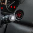 REVIEW: 2021 Honda City 1.5 V in Malaysia – RM87k