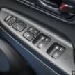 GALLERY: 2021 Hyundai Kona N Line facelift on the road in Malaysia – sportier 1.6 turbo model, RM157k