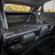 GALLERY: 2021 Hyundai Kona N Line facelift on the road in Malaysia – sportier 1.6 turbo model, RM157k
