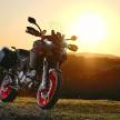 2022 Ducati Multistrada V2 and Multistrada V2S unveiled – V2S with Skyhook electronic suspension